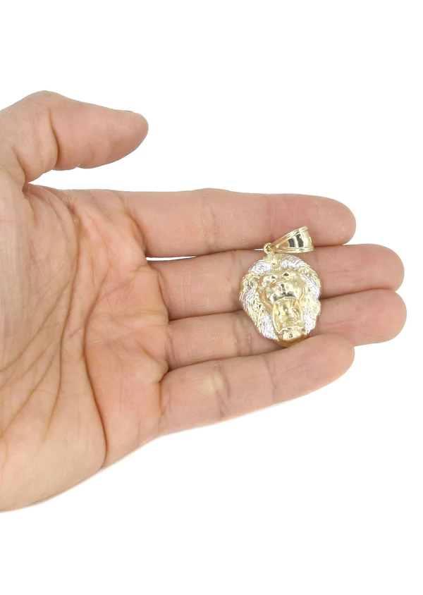 10K-Yellow-Gold-Lion-Head-Necklace-5.webp