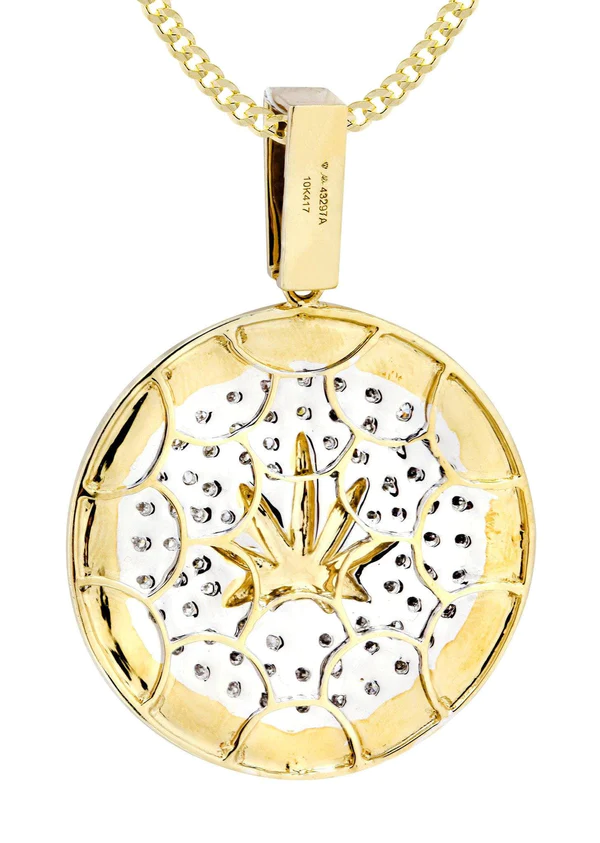 10K-Yellow-Gold-Marijuana-Leaf-Diamond-Necklace-3-1.webp