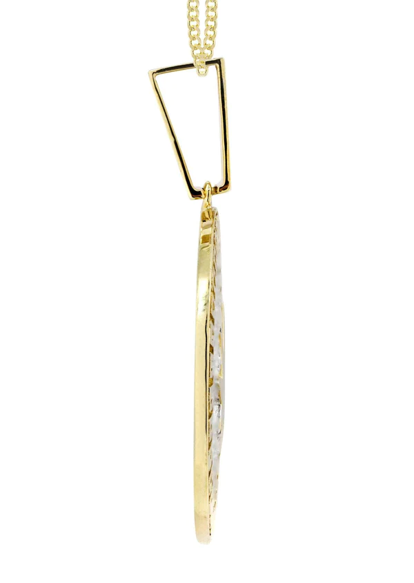 10K-Yellow-Gold-Marijuana-Leaf-Diamond-Necklace-4-1.webp