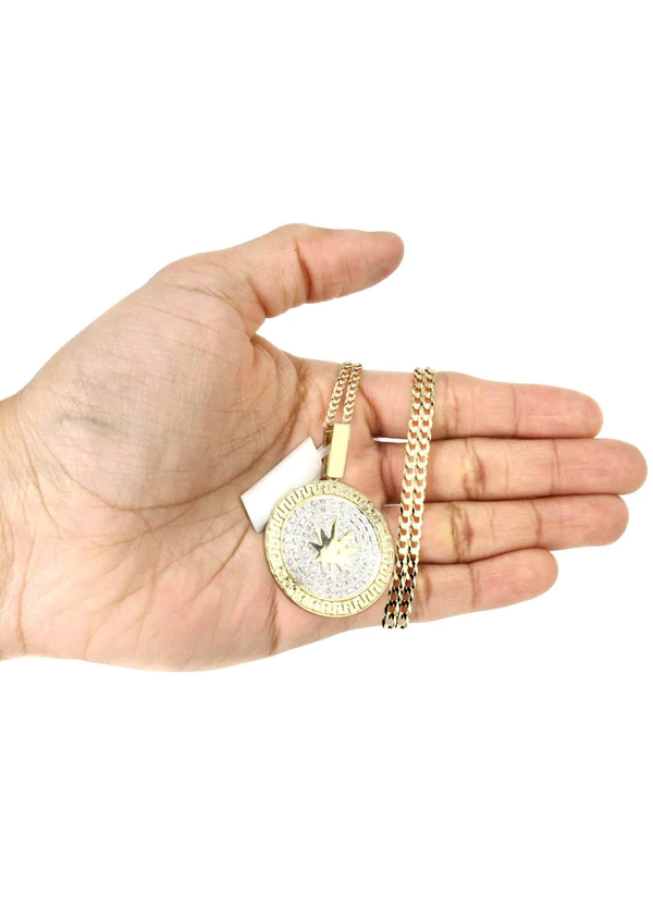 10K-Yellow-Gold-Marijuana-Leaf-Diamond-Necklace-54.webp