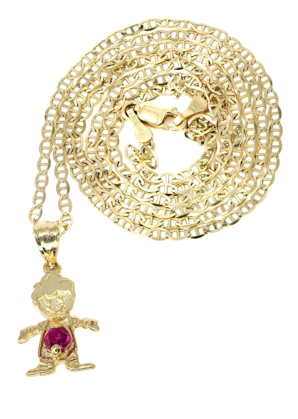 10K-Yellow-Gold-Mariner-Children-Necklace-1.webp