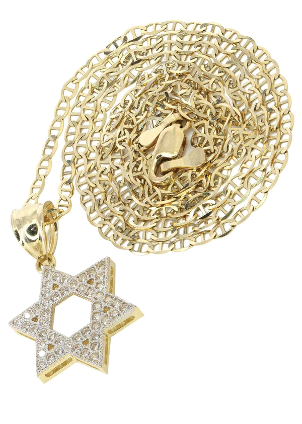 10K-Yellow-Gold-Mariner-Star-Necklace-1.webp