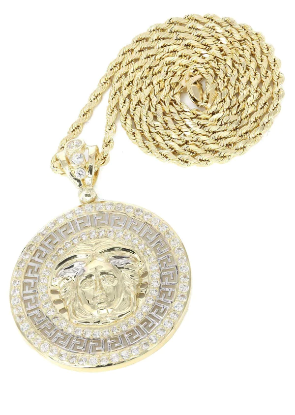 10K-Yellow-Gold-Medusa-Style-Necklace-1-3.webp