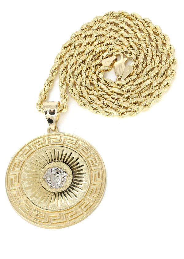 10K-Yellow-Gold-Medusa-Style-Necklace-1-6.webp