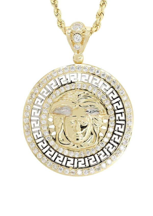 10K-Yellow-Gold-Medusa-Style-Necklace-2-2.webp