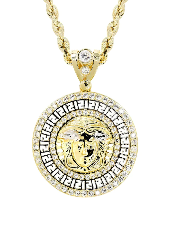 10K-Yellow-Gold-Medusa-Style-Necklace-2-3.webp