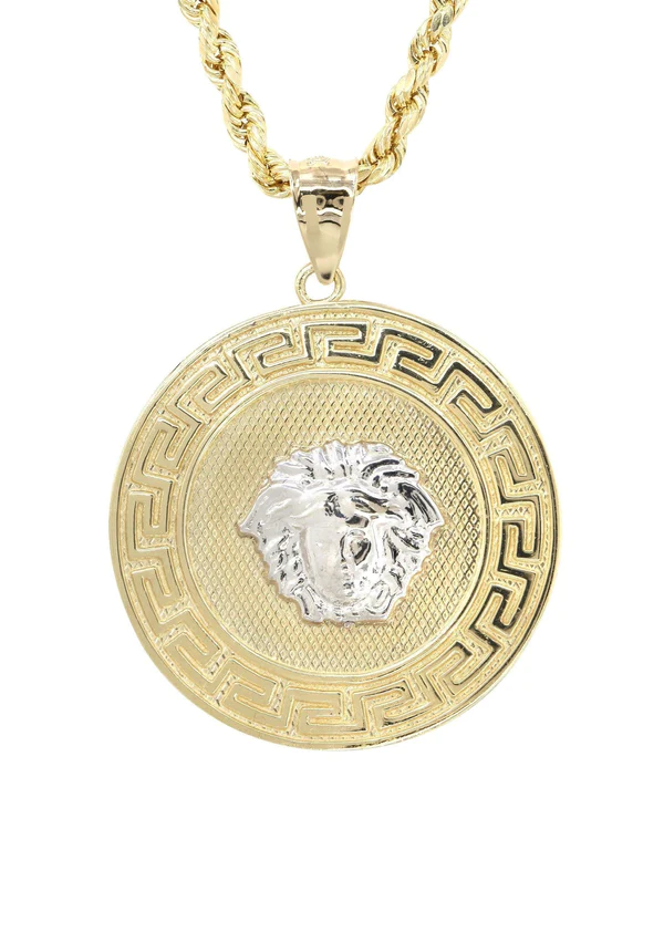 10K-Yellow-Gold-Medusa-Style-Necklace-2-4.webp