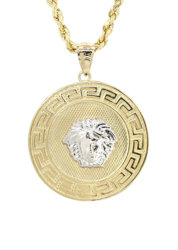 10K-Yellow-Gold-Medusa-Style-Necklace-2-5.webp