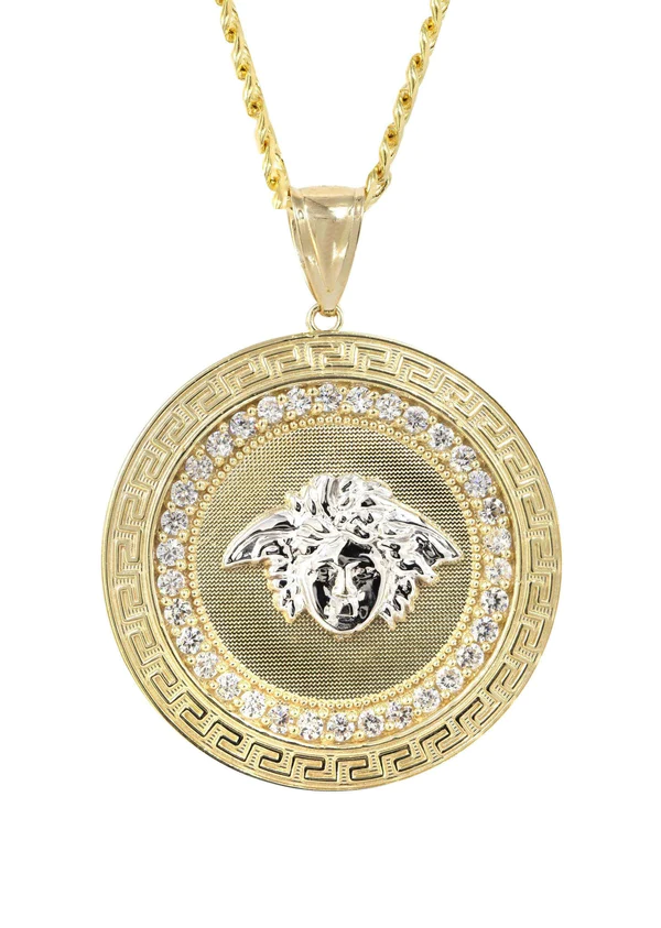 10K-Yellow-Gold-Medusa-Style-Necklace-2.webp