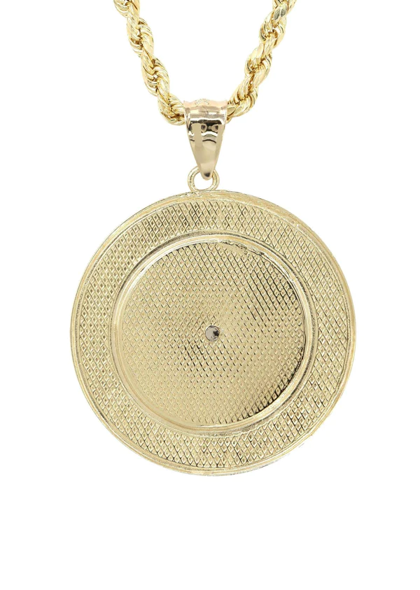 10K-Yellow-Gold-Medusa-Style-Necklace-3-4.webp