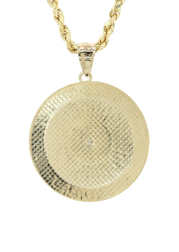 10K-Yellow-Gold-Medusa-Style-Necklace-3-5.webp