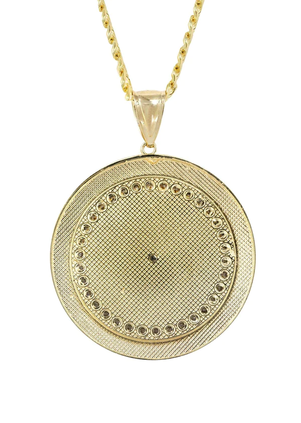 10K-Yellow-Gold-Medusa-Style-Necklace-3.webp