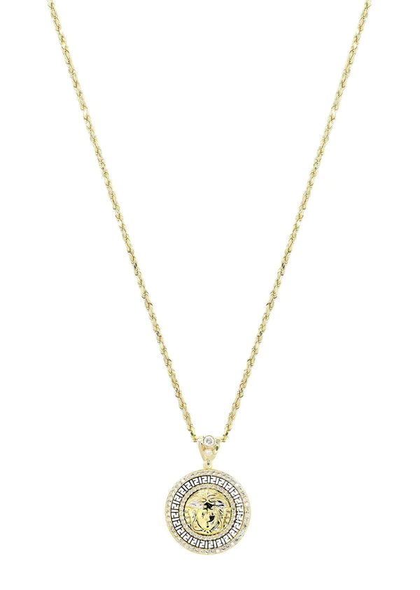 10K-Yellow-Gold-Medusa-Style-Necklace-5-3.webp