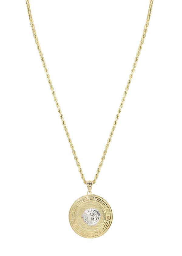 10K-Yellow-Gold-Medusa-Style-Necklace-5-4.webp