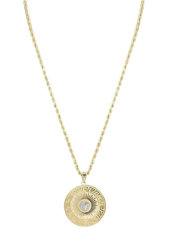 10K-Yellow-Gold-Medusa-Style-Necklace-5-5.webp