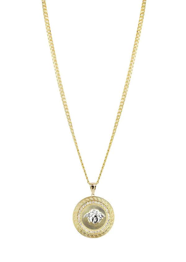 10K-Yellow-Gold-Medusa-Style-Necklace-5.webp