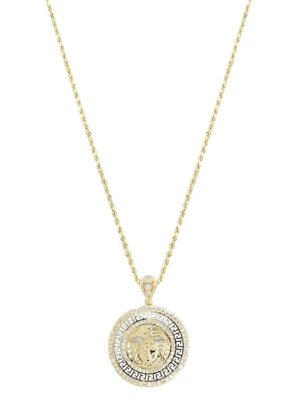 10K-Yellow-Gold-Medusa-Style-Necklace-6-2.webp