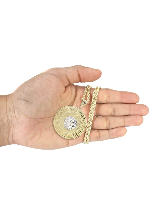 10K-Yellow-Gold-Medusa-Style-Necklace-6-3.webp