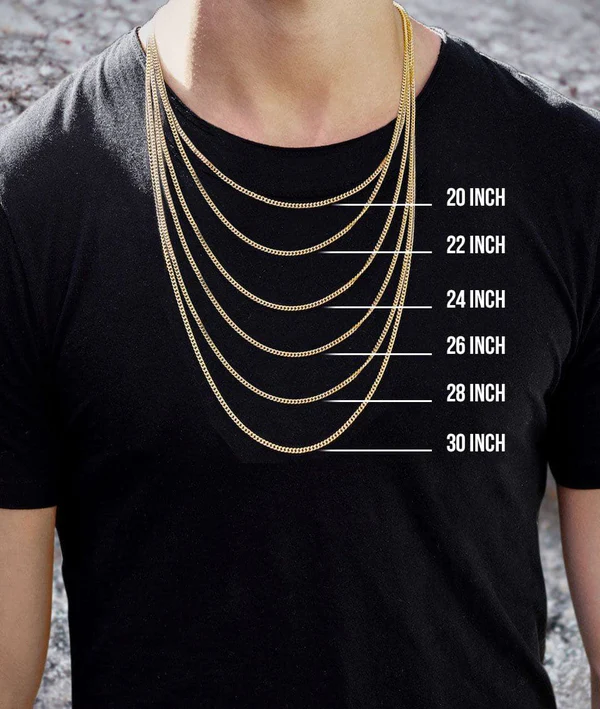 10K-Yellow-Gold-Money-Sign-Diamond-Necklace-6.webp