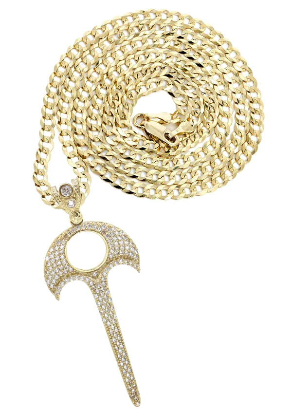 10K-Yellow-Gold-Necklace-1.webp