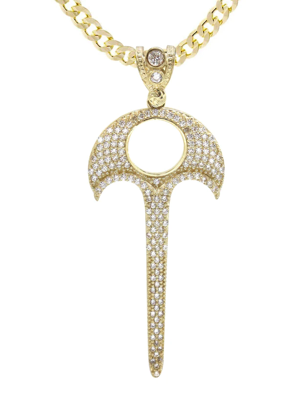 10K-Yellow-Gold-Necklace-2.webp