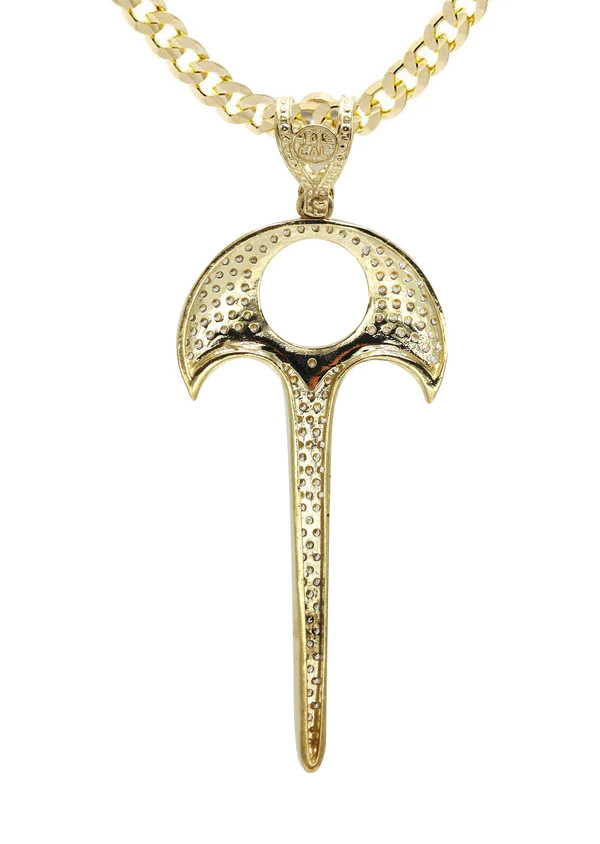 10K-Yellow-Gold-Necklace-3.webp