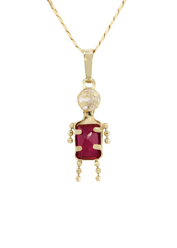 10K-Yellow-Gold-Necklace-Cz-Children-Necklace-3.webp