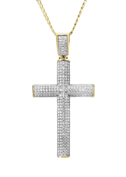 10K-Yellow-Gold-Pave-Cross-Necklace_2-1.webp