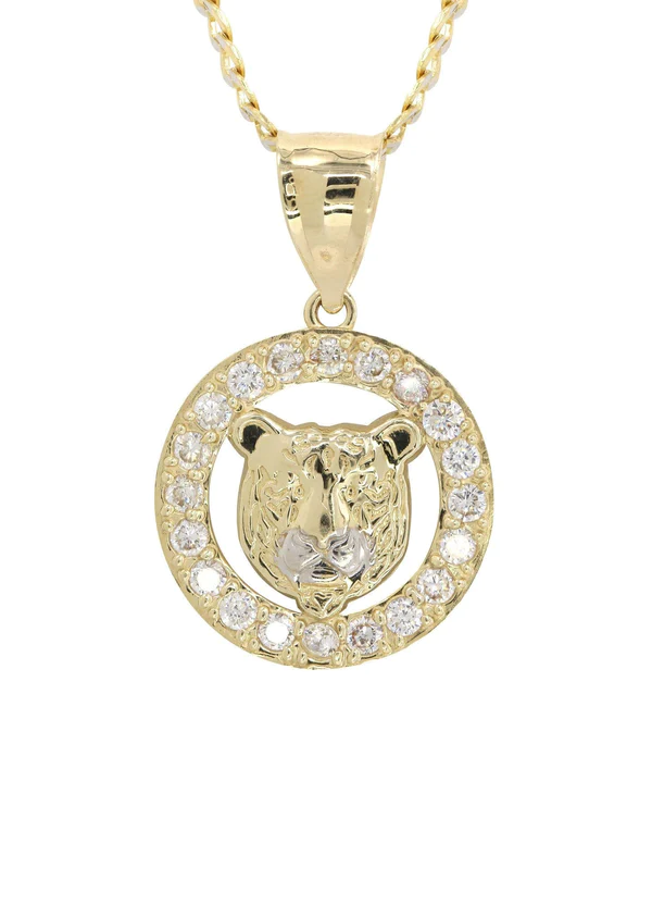 10K-Yellow-Gold-Pave-Cz-Bear-Necklace-2.webp