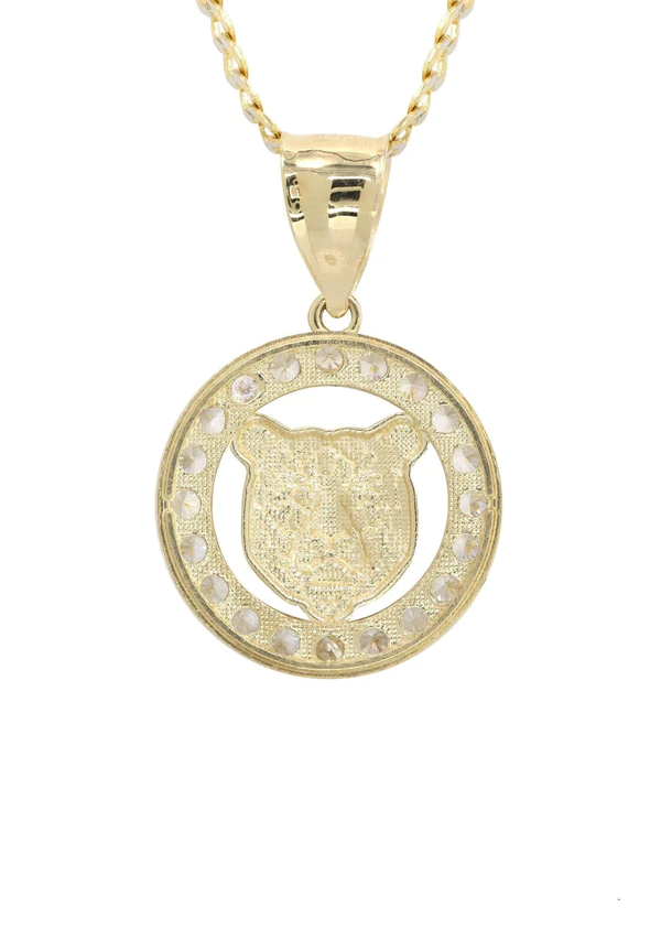 10K-Yellow-Gold-Pave-Cz-Bear-Necklace-3.webp