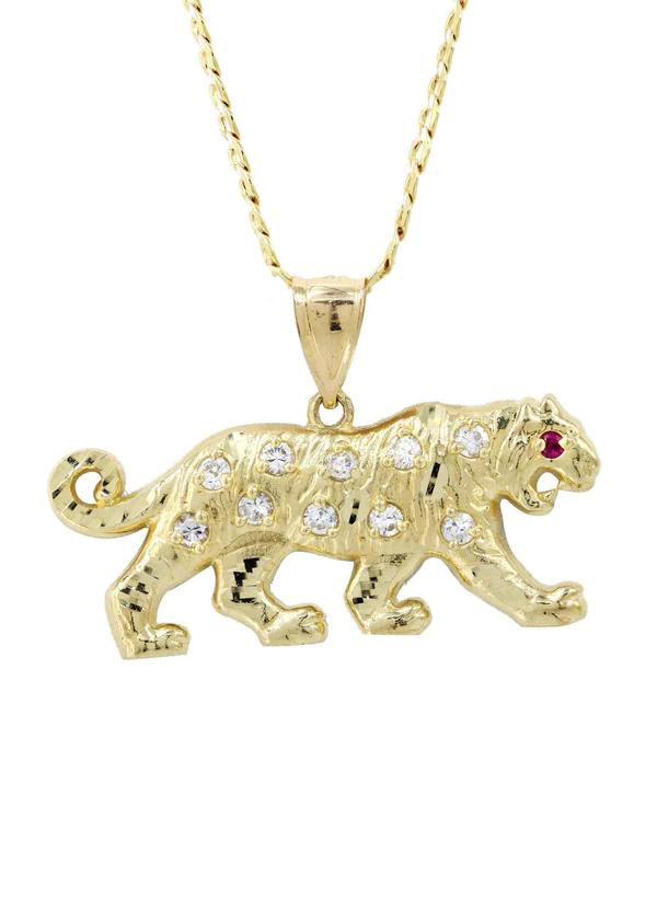 10K-Yellow-Gold-Pave-Cz-Tiger-Necklace-2.webp