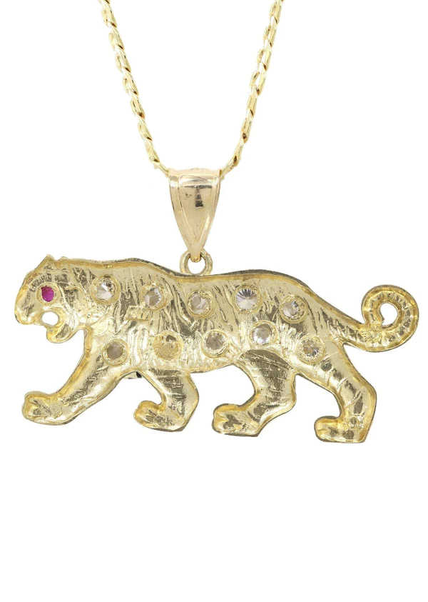 10K-Yellow-Gold-Pave-Cz-Tiger-Necklace-3.webp