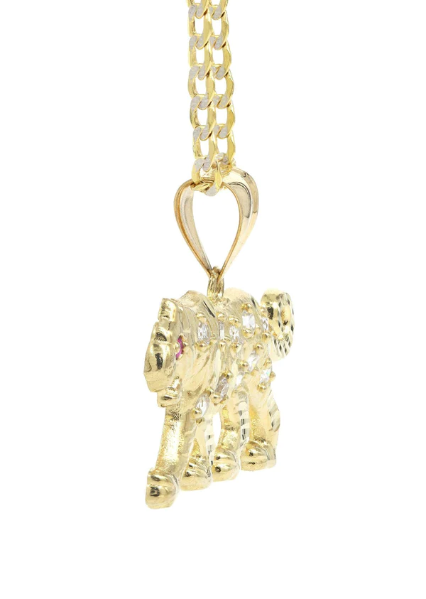 10K-Yellow-Gold-Pave-Cz-Tiger-Necklace-5.webp