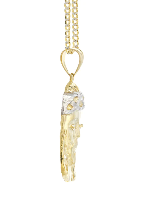 10K-Yellow-Gold-Pave-Jesus-Piece-Chain_5.webp