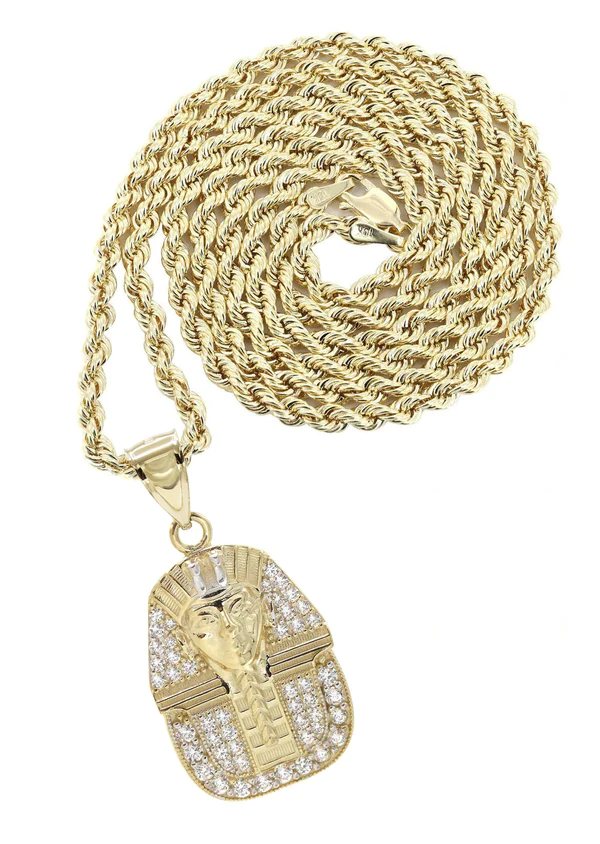 10K-Yellow-Gold-Pharaoh-Necklace-1-1-1.webp