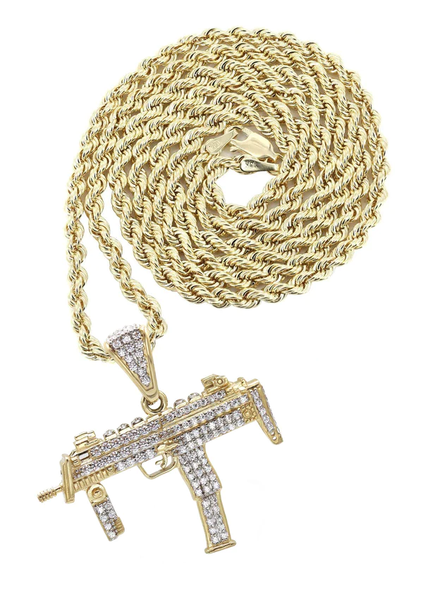 10K-Yellow-Gold-Pharaoh-Necklace-1-2-1.webp