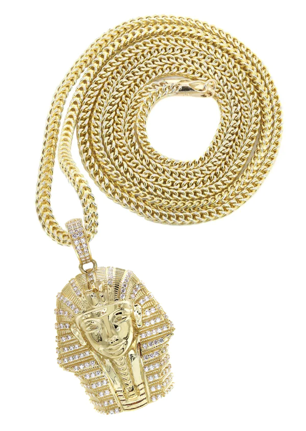 10K-Yellow-Gold-Pharaoh-Necklace-1-2.webp