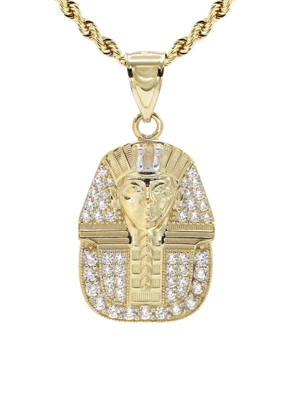 10K-Yellow-Gold-Pharaoh-Necklace-2-1-1.webp