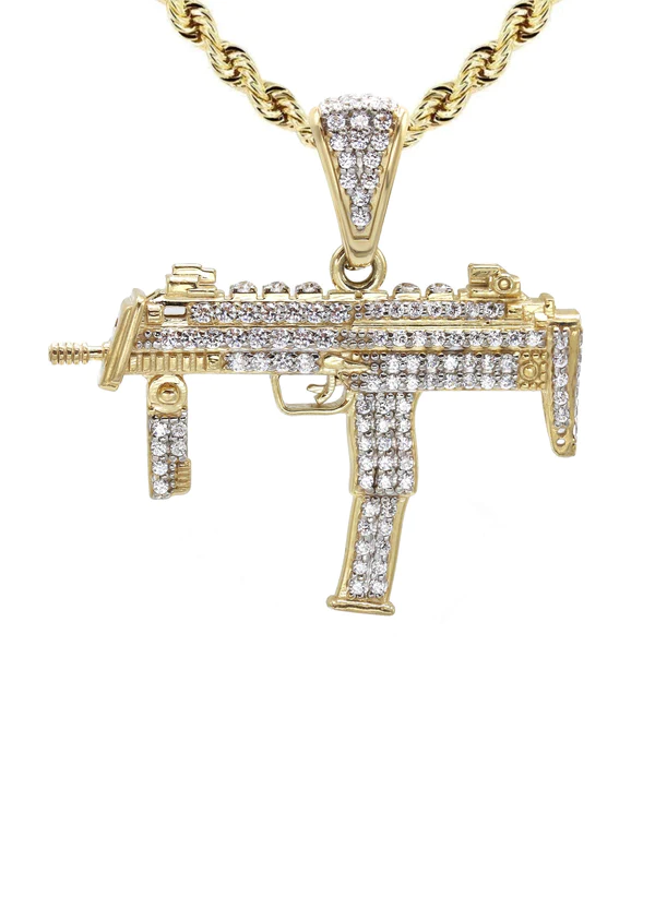 10K-Yellow-Gold-Pharaoh-Necklace-2-2-1.webp