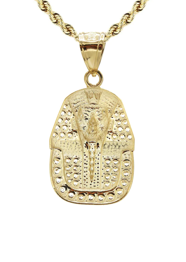 10K-Yellow-Gold-Pharaoh-Necklace-3-1-1.webp