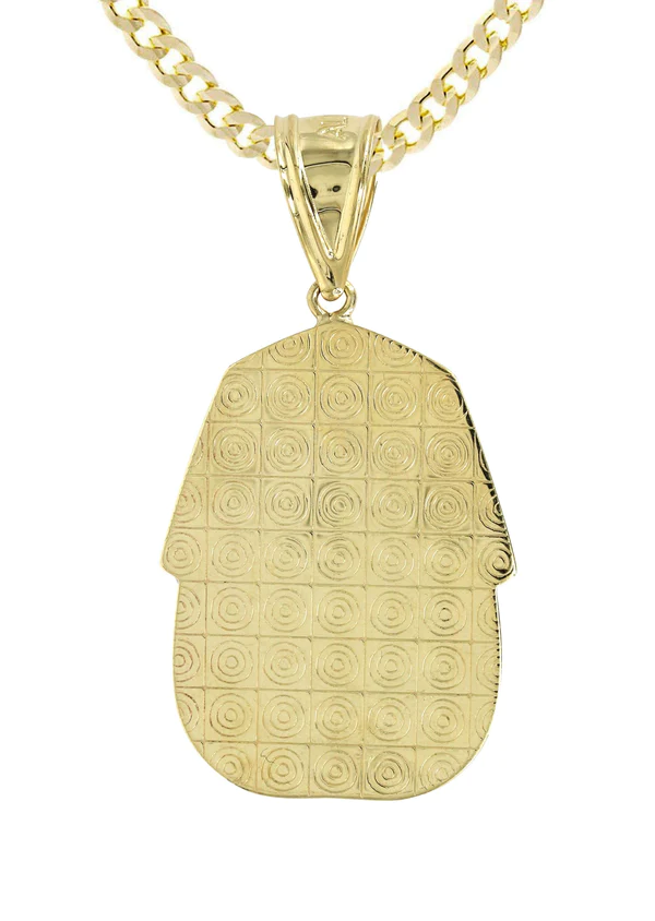10K-Yellow-Gold-Pharaoh-Necklace-3-1.webp