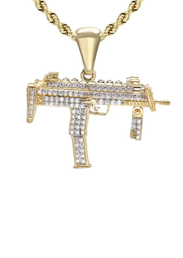 10K-Yellow-Gold-Pharaoh-Necklace-3-2-1.webp