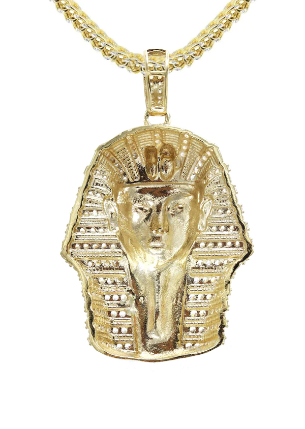 10K-Yellow-Gold-Pharaoh-Necklace-3-2.webp
