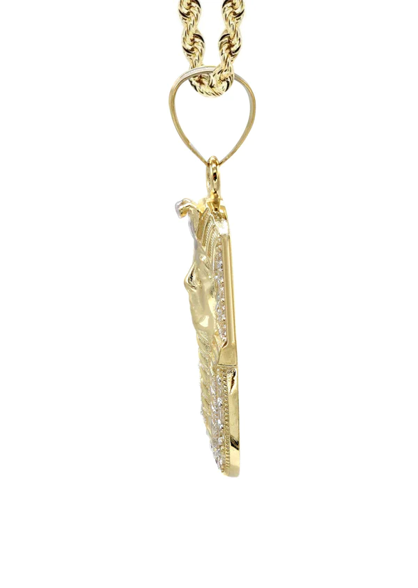 10K-Yellow-Gold-Pharaoh-Necklace-4-1-1.webp
