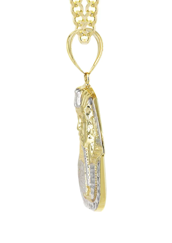 10K-Yellow-Gold-Pharaoh-Necklace-4-1.webp