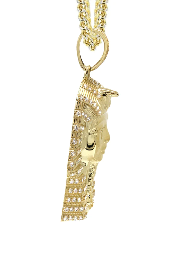 10K-Yellow-Gold-Pharaoh-Necklace-4-2.webp