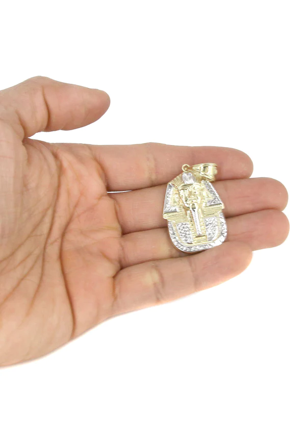 10K-Yellow-Gold-Pharaoh-Necklace-5-1.webp
