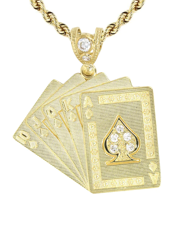 10K-Yellow-Gold-Playing-Cards-Necklace-2.webp