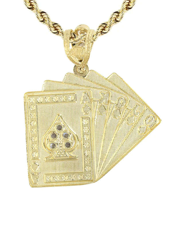10K-Yellow-Gold-Playing-Cards-Necklace-3.webp