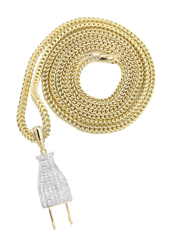 10K-Yellow-Gold-Plug-Diamond-Necklace-1.webp